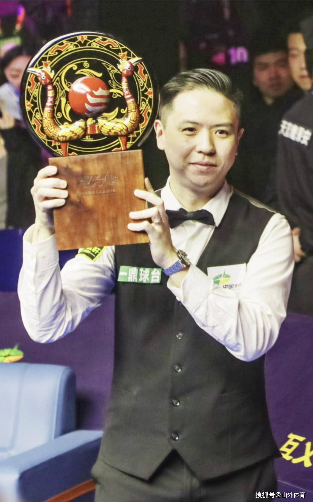 长久不衰的 长久不衰的