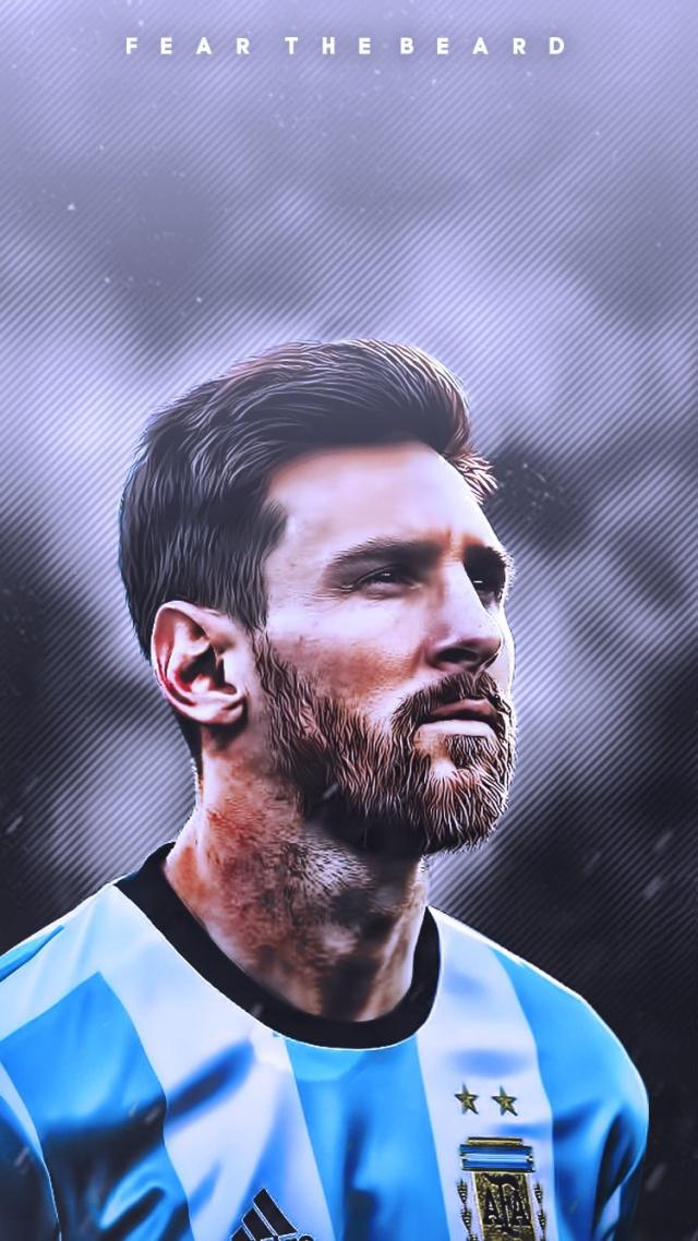 仅是对巴萨 仅是对巴萨