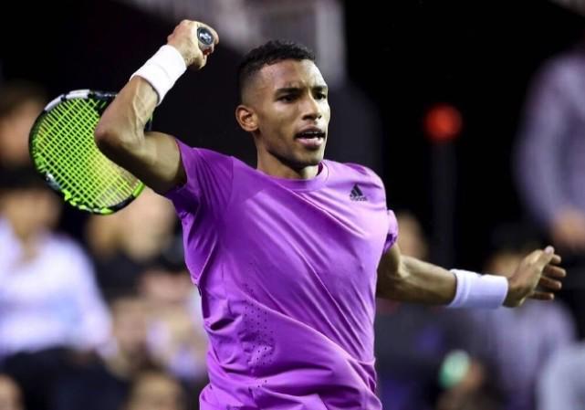 每个赛季都 每个赛季都