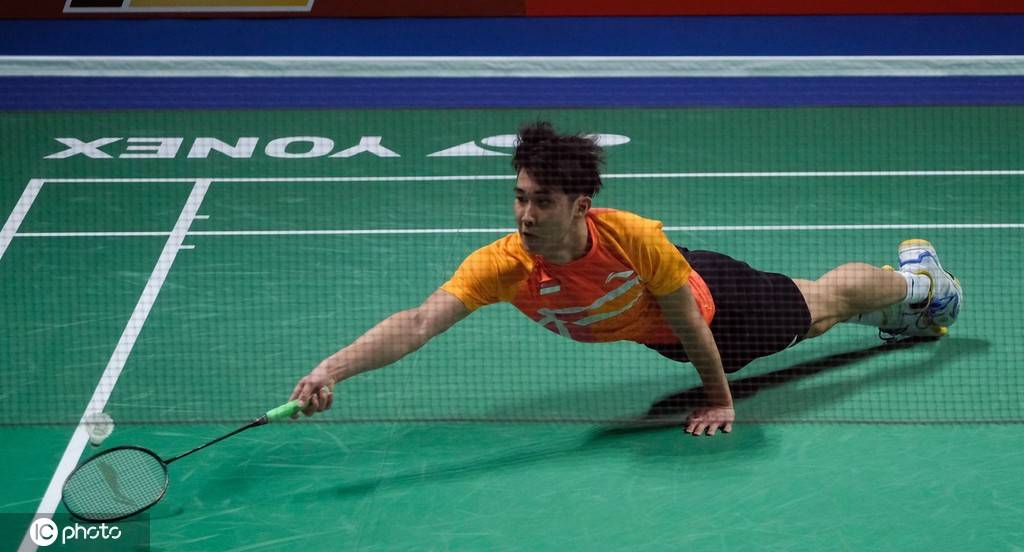 辽宁男篮再 辽宁男篮再