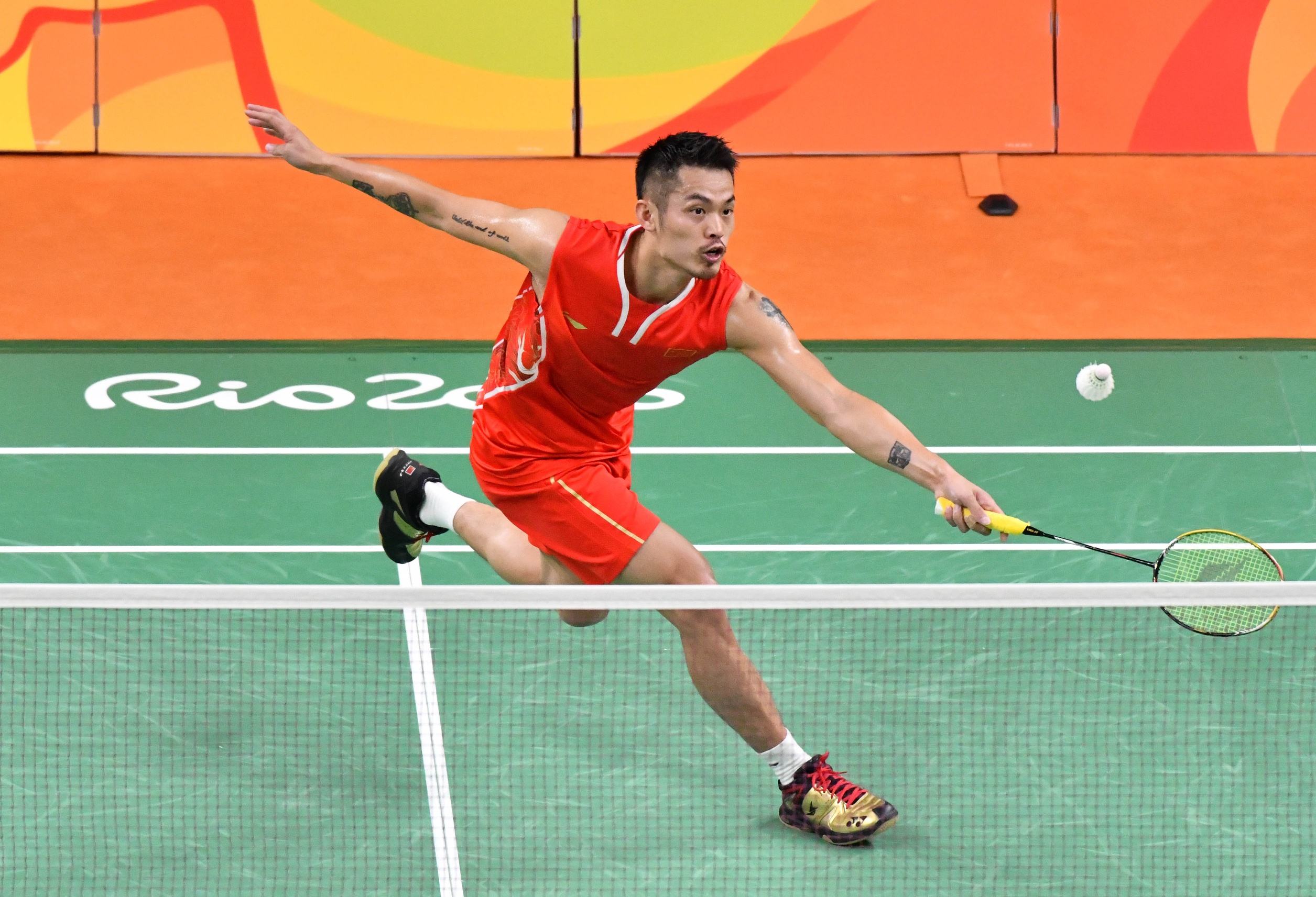 名最终被撤 名最终被撤