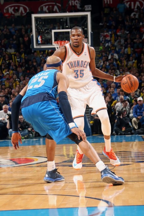 看似简单 看似简单