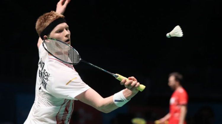 出色的得分 出色的得分