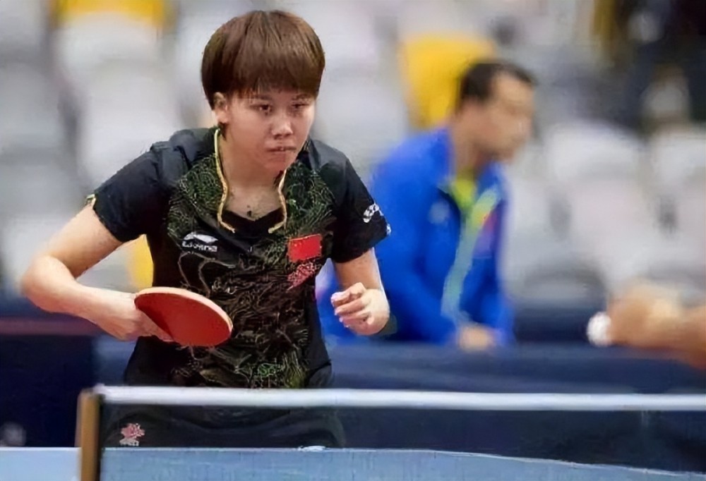 法国队球员 法国队球员