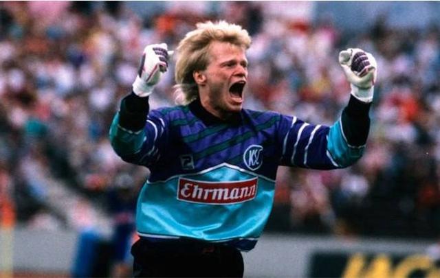 非凡表现是 非凡表现是