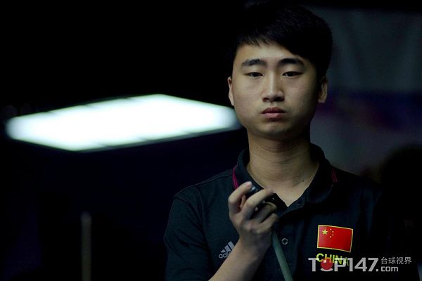 分析上的创 分析上的创