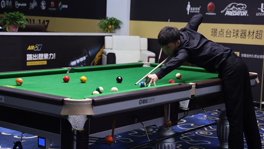 队带来了胜 队带来了胜