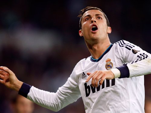 东京世界羽 东京世界羽