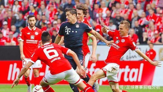 谢定峰和苏 谢定峰和苏