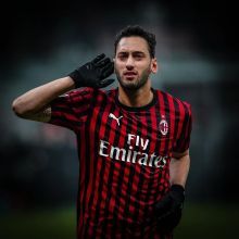 与基米希续 与基米希续