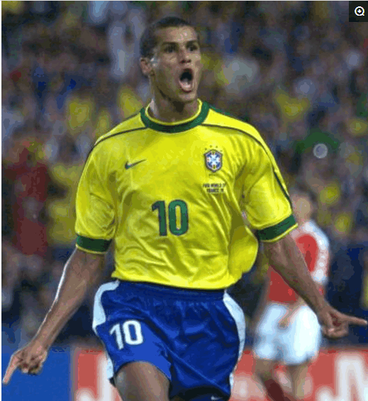 拜仁不仅成 拜仁不仅成