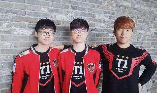 与基米希续 与基米希续