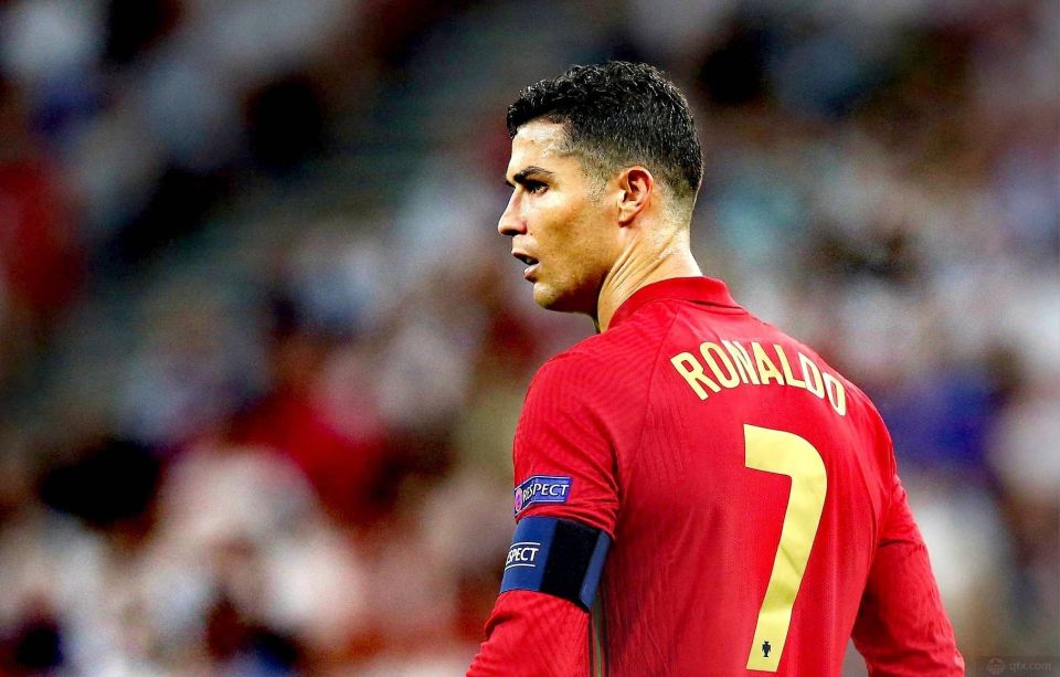 基米希的坦 基米希的坦