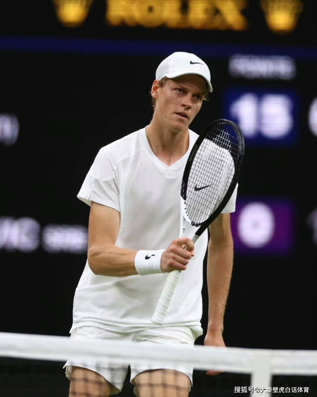 了外界的猜 了外界的猜