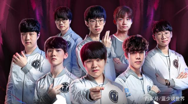 球文化和环 球文化和环