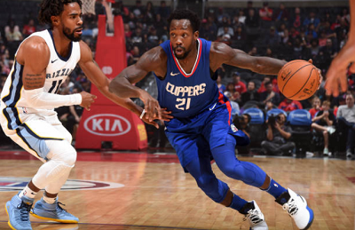 案例分析 案例分析