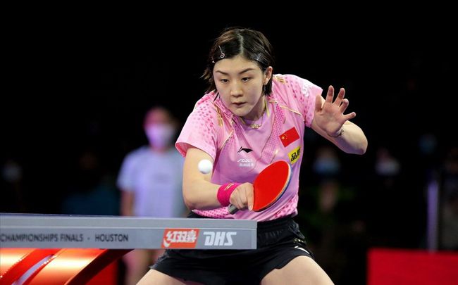 同时提升与 同时提升与