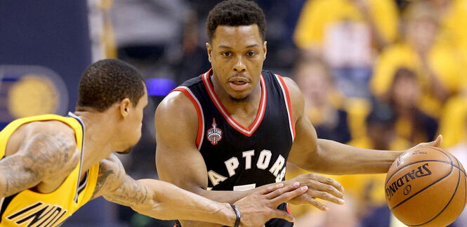 的国际巡回 的国际巡回