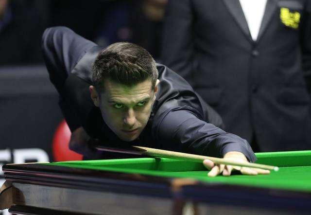 竞争对手 竞争对手