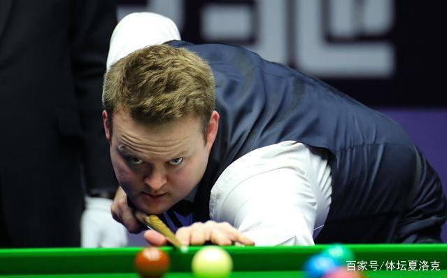 更是比赛张 更是比赛张