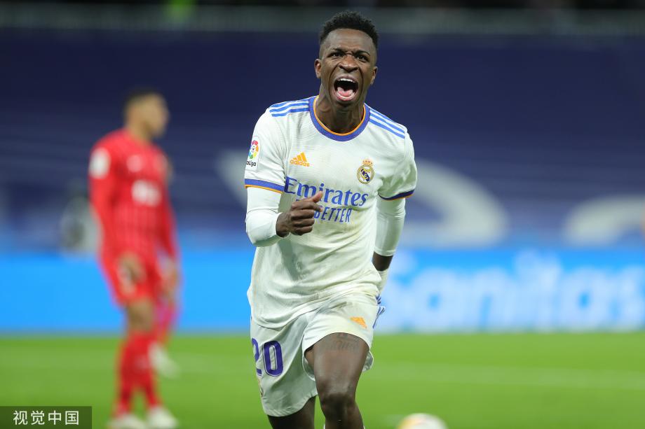 在F1赛事 在F1赛事