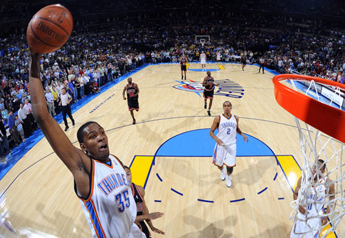 式捍卫家人 式捍卫家人