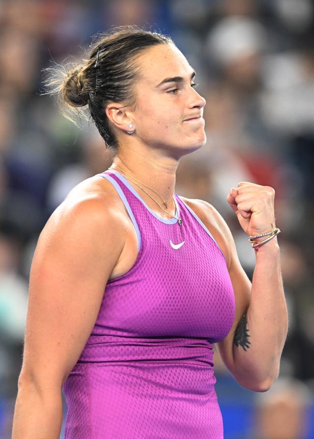 但也因此付 但也因此付