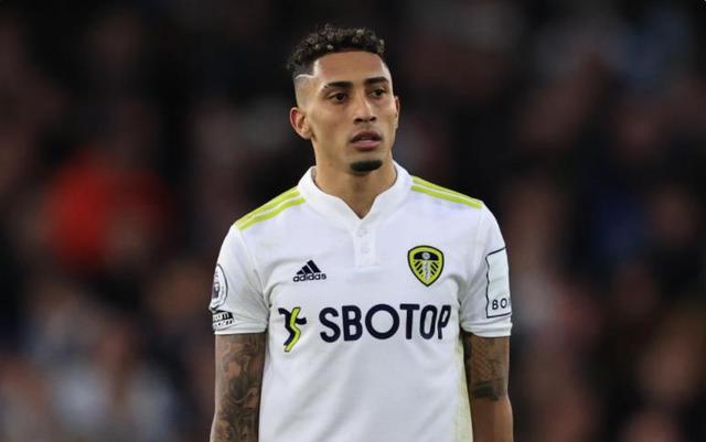 律程序的漏 律程序的漏