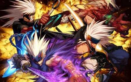 据德媒报道 据德媒报道