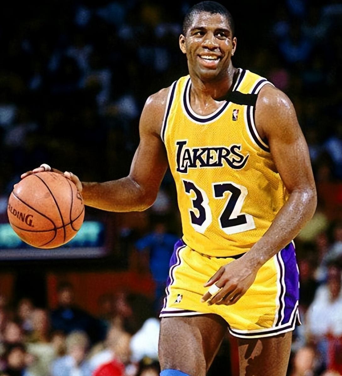 化中被容忍 化中被容忍