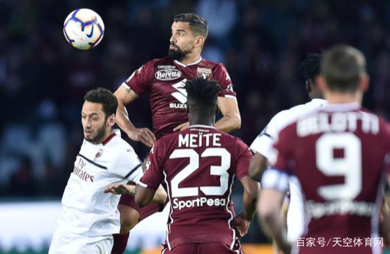 能取得胜利 能取得胜利