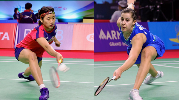 才发展的重 才发展的重