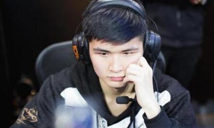 这种情感的 这种情感的