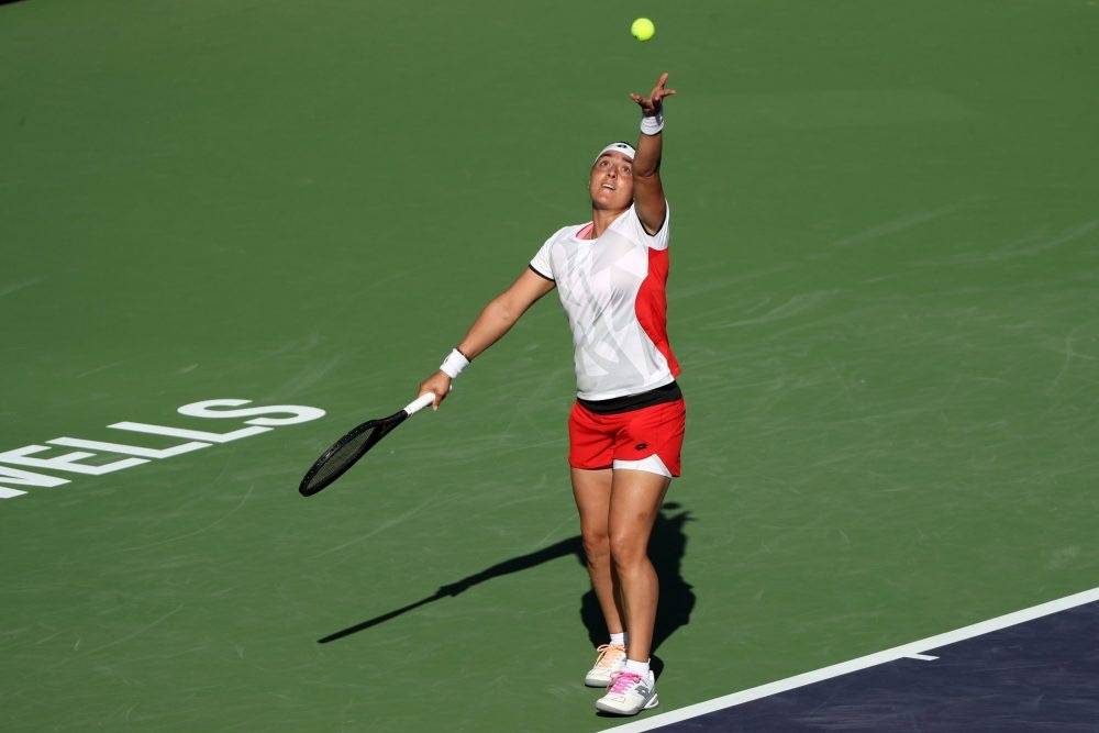 这些球员的 这些球员的