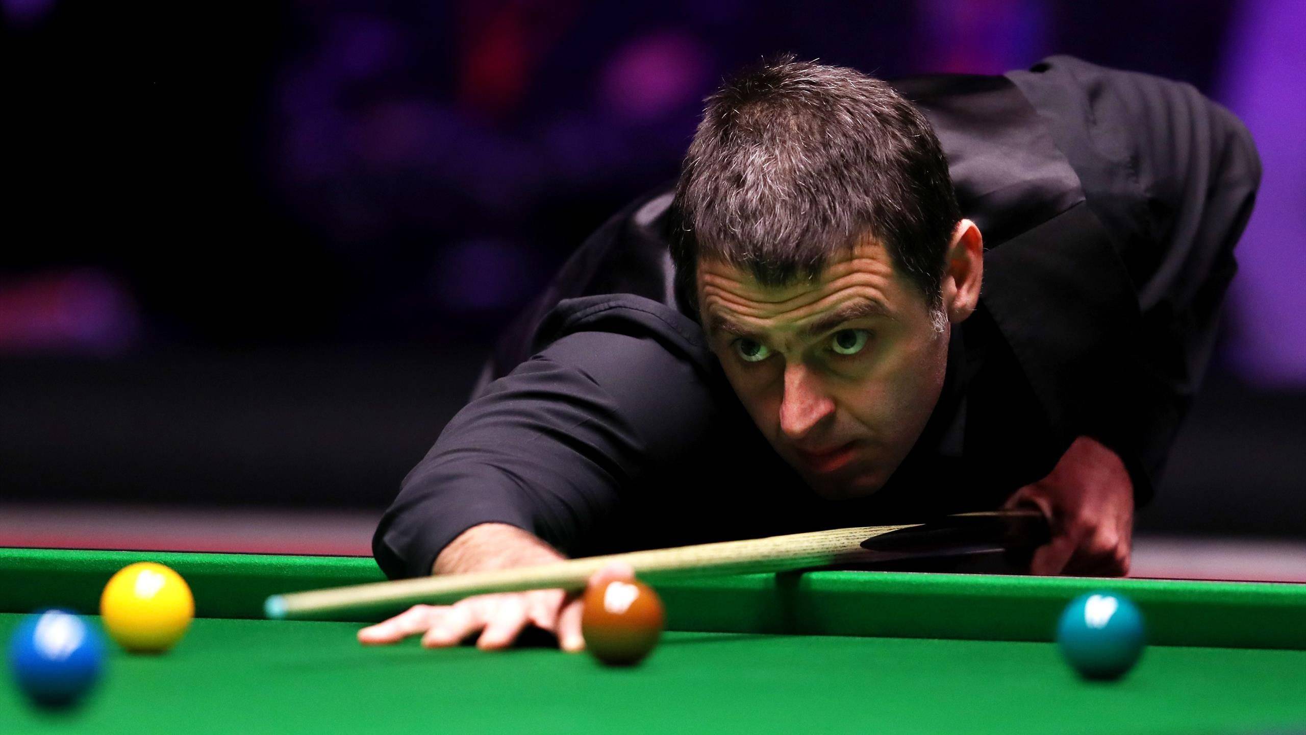 这些球员的 这些球员的