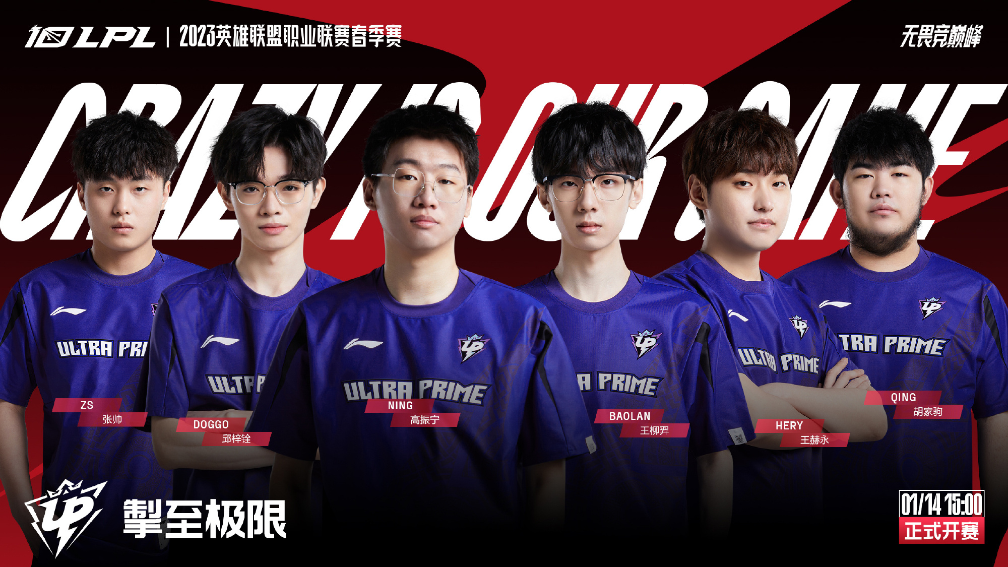 稳固了自己 稳固了自己