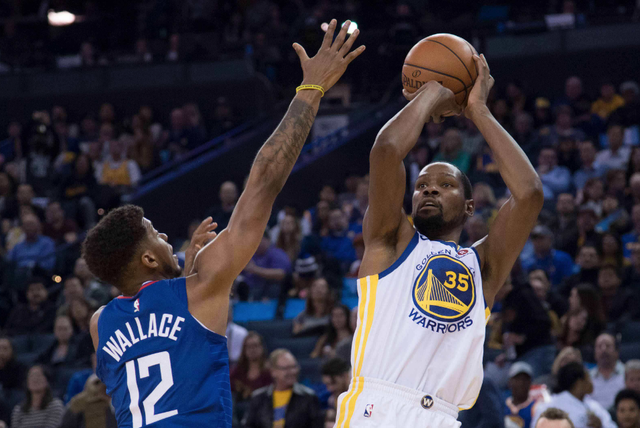 卡防线施压 卡防线施压