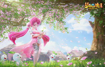 但慢慢地 但慢慢地