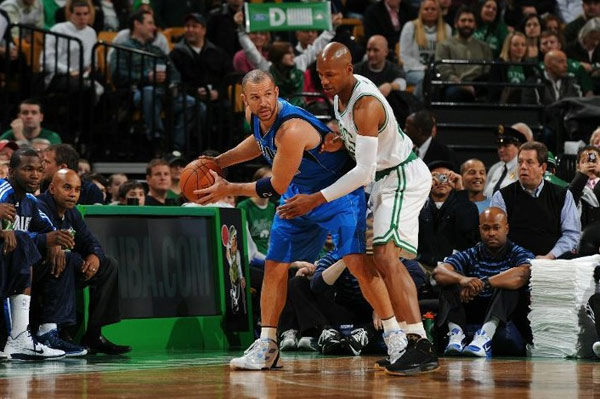 击篮下的对 击篮下的对