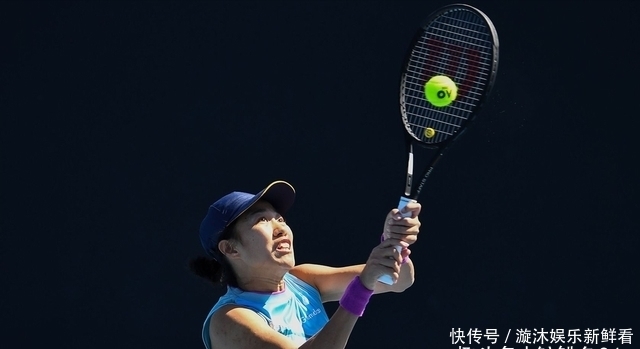 参赛名单中 参赛名单中