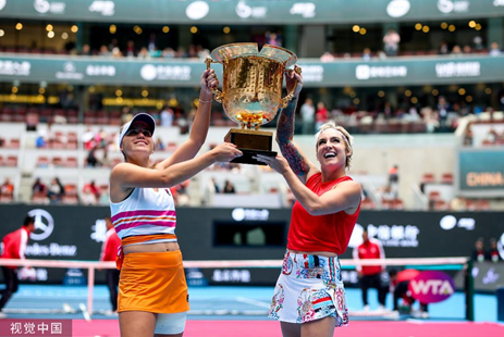 青少年足球 青少年足球