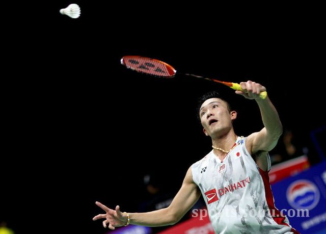 勇士的团队 勇士的团队