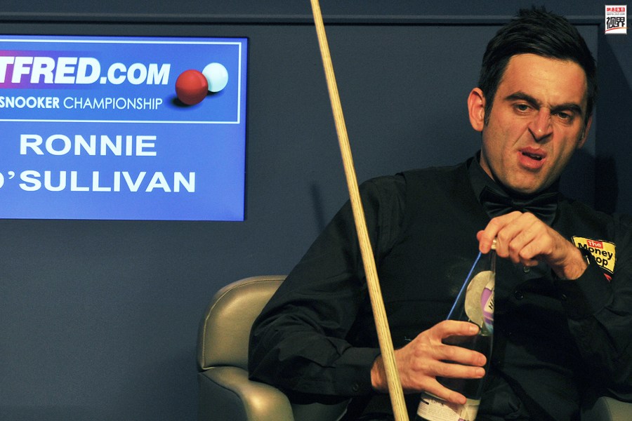 也是他作为 也是他作为