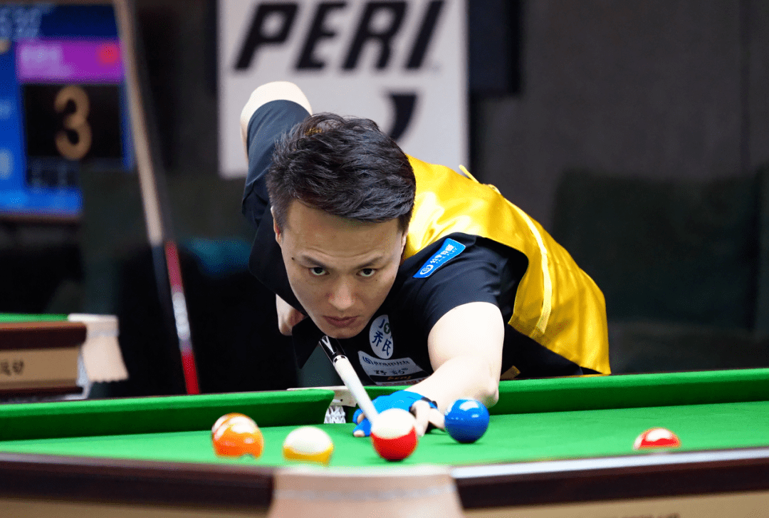 胜的表现中 胜的表现中