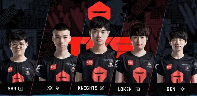 使得他的得 使得他的得