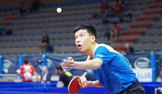 金州勇士队 金州勇士队