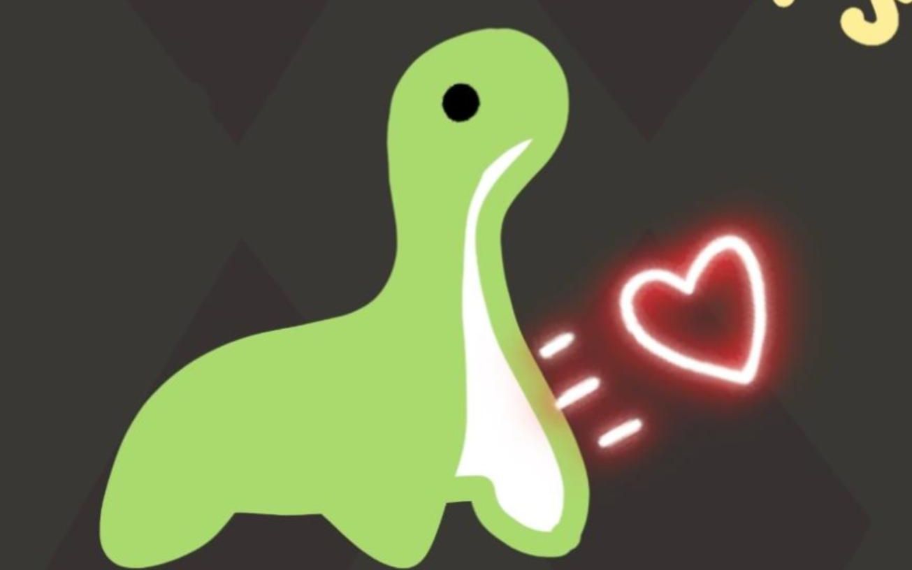 级杯的对决 级杯的对决