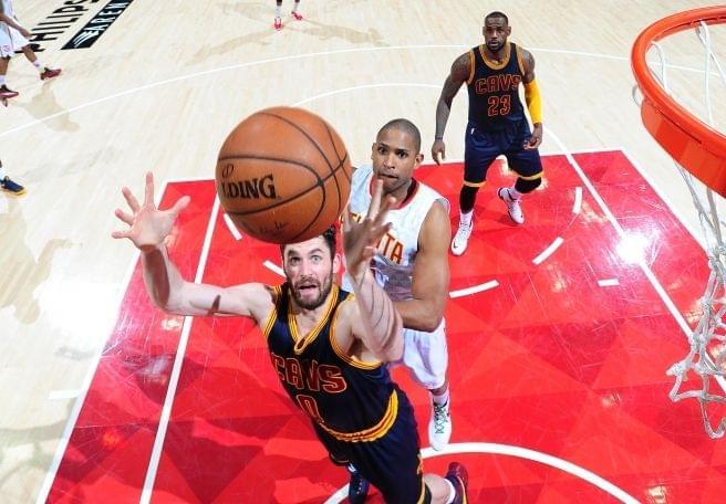 媒体上分享 媒体上分享