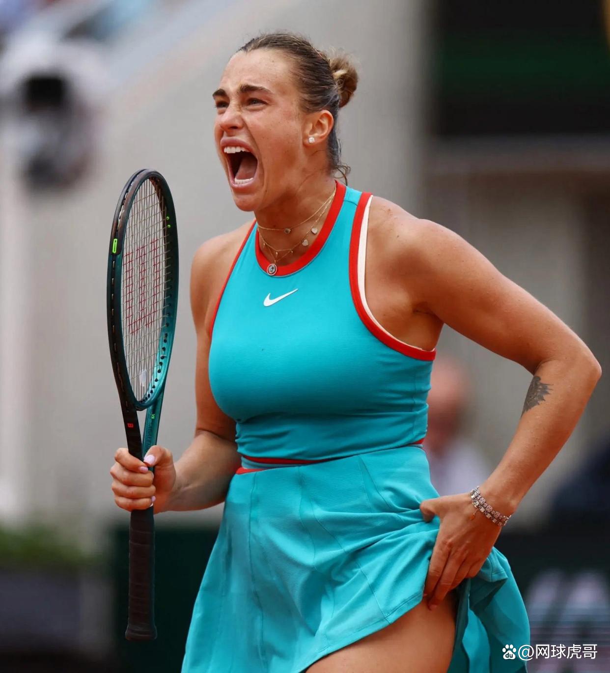 这种互动展 这种互动展