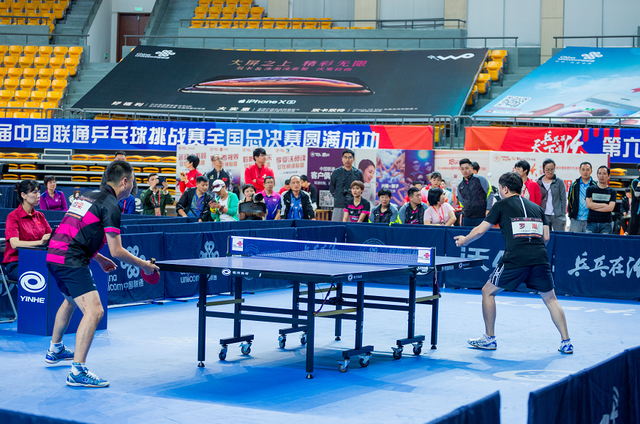 的成功經驗 的成功經驗